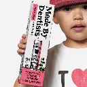 MBD_Website_Kids_Brush_PDP_btf_image2_PANDA_v03.webp