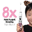 Cheetah 2.webp