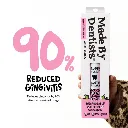 Cheetah 4.webp