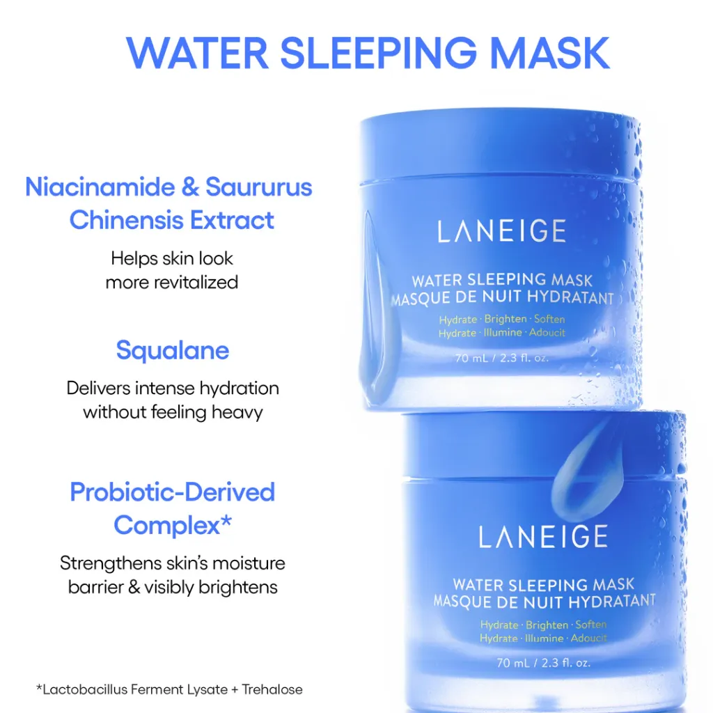 LN_WSM_Infographic_2024_2000x2000_02.webp