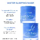 LN_WSM_Infographic_2024_2000x2000_02.webp