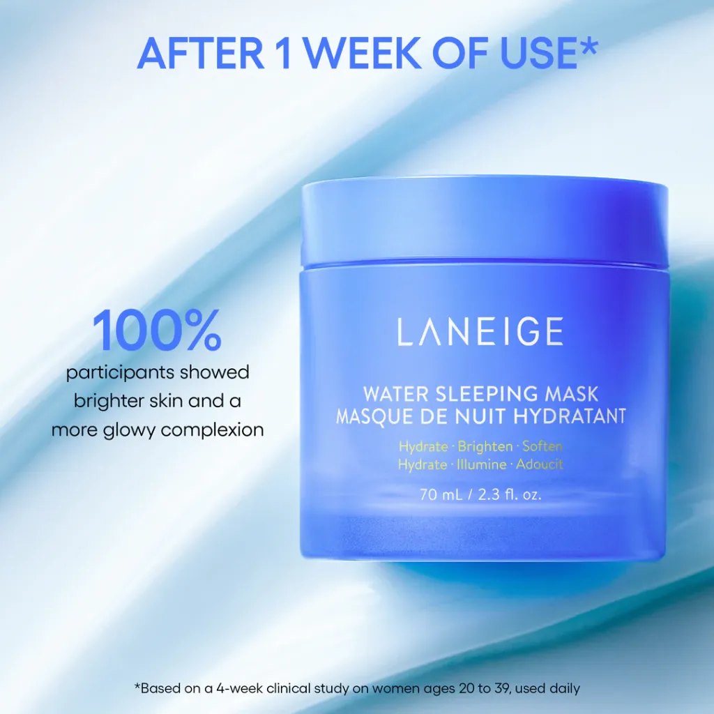 LN_WSM_Infographic_2024_2000x2000_01.webp
