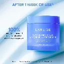 LN_WSM_Infographic_2024_2000x2000_01.webp