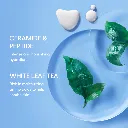 3-2000x2000.webp