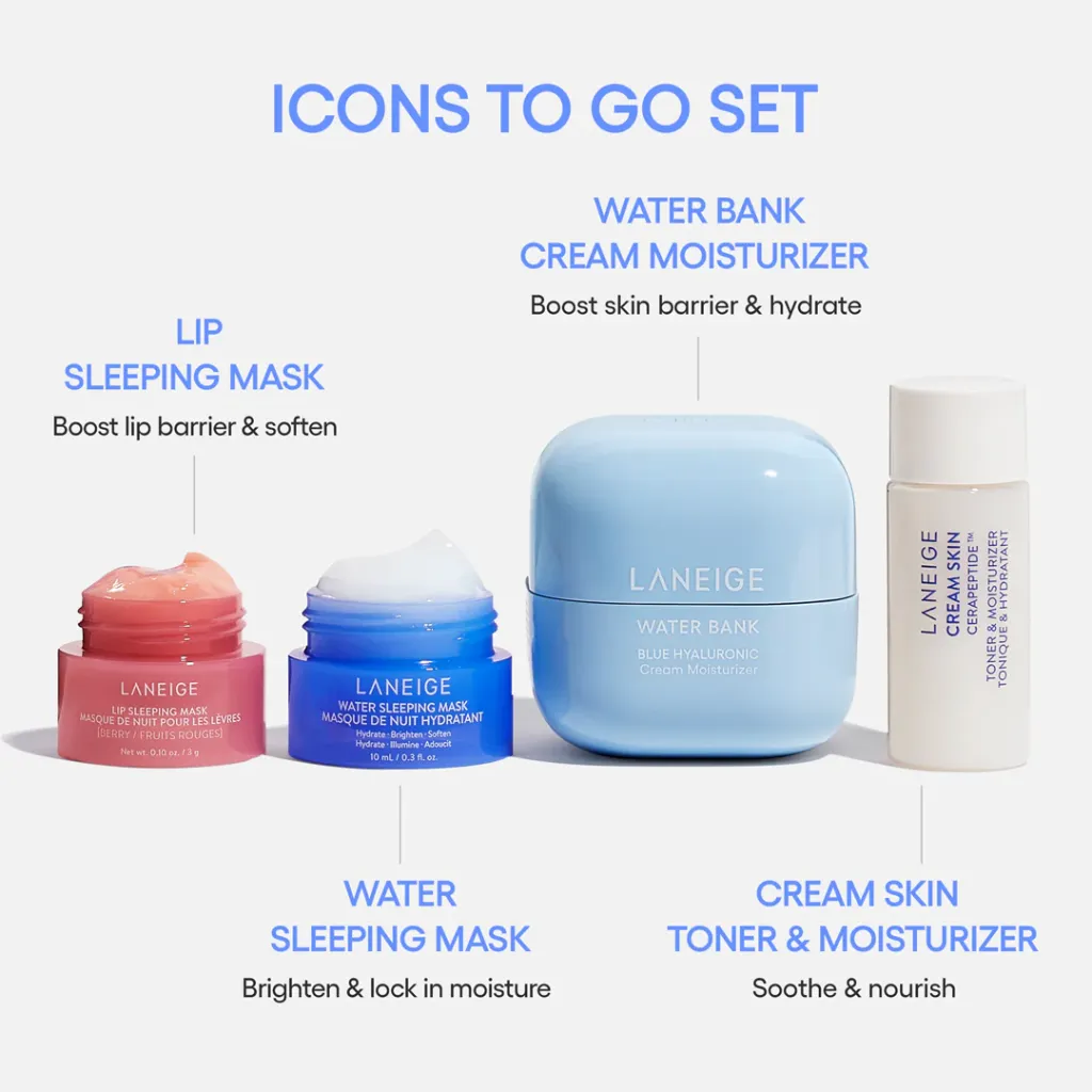 LN_Icons-To-Go-Set_Infographic_1080X1080_1.webp