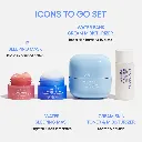 LN_Icons-To-Go-Set_Infographic_1080X1080_1.webp