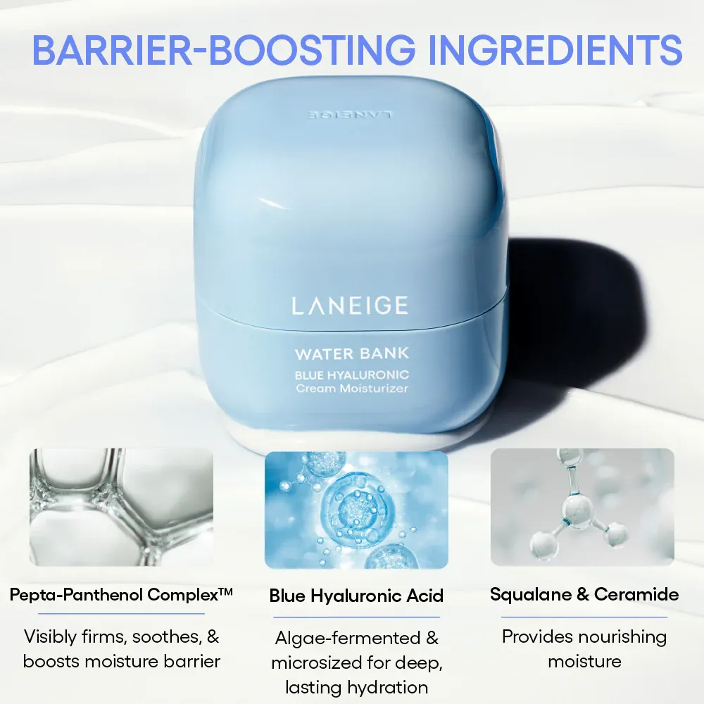WaterBankCreamMoisturizer-Ingredient-1000x1000_9c8b54b9-e9db-47be-8deb-fd0c1217ad8b.webp