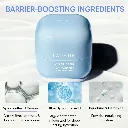 WaterBankCreamMoisturizer-Ingredient-1000x1000_9c8b54b9-e9db-47be-8deb-fd0c1217ad8b.webp