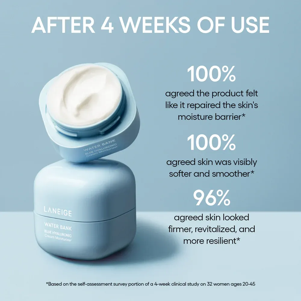 WaterBankCreamMoisturizer-Clinicals-1000x1000_8731771d-94a8-487e-9c59-25c08c99791b.webp