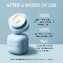WaterBankCreamMoisturizer-Clinicals-1000x1000_8731771d-94a8-487e-9c59-25c08c99791b.webp