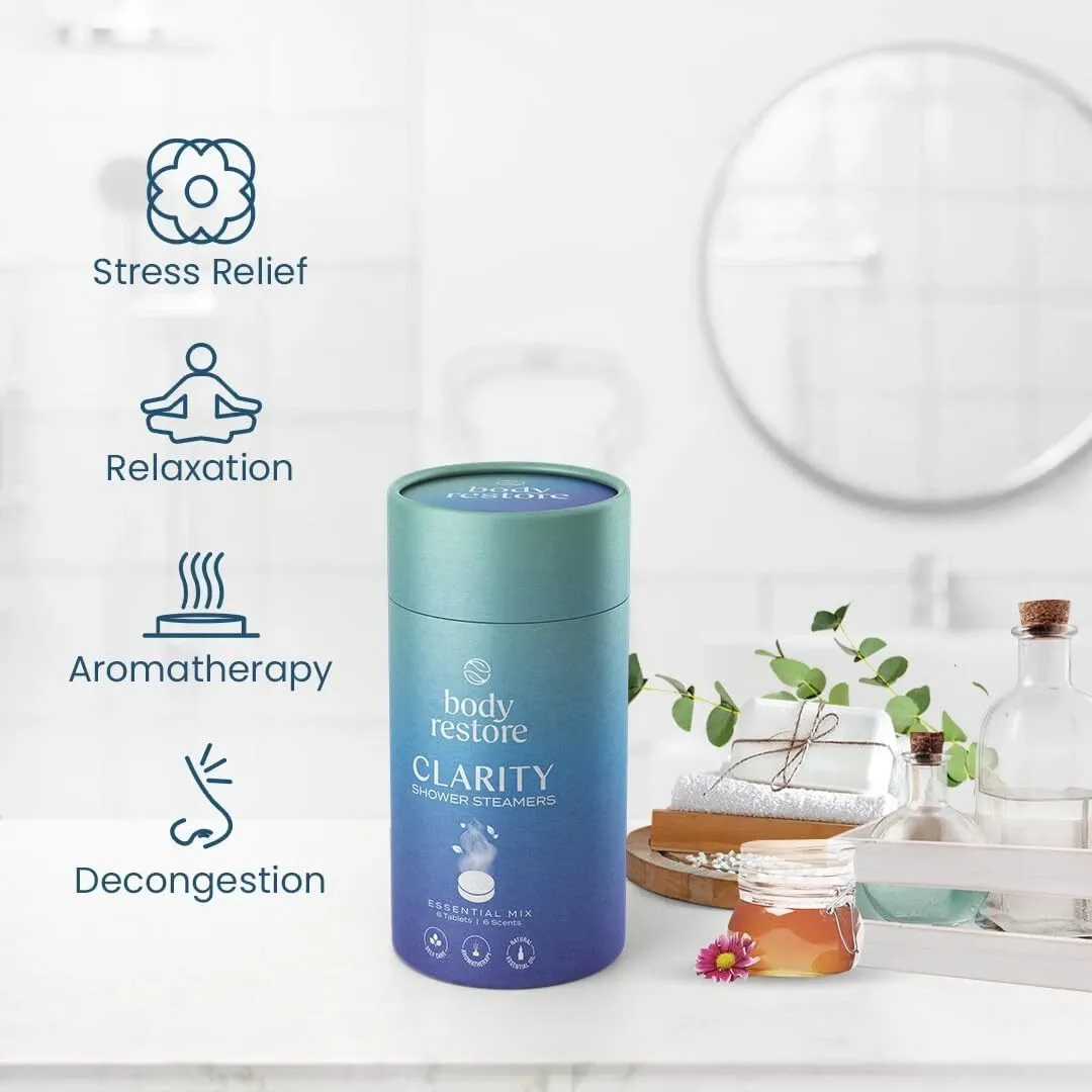 Clarity BodyRestore.webp