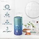 Clarity BodyRestore.webp