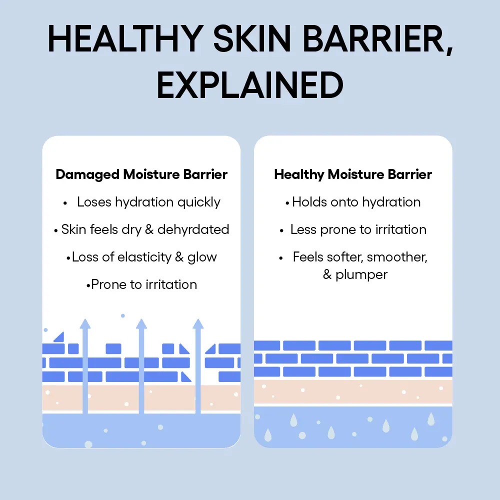 WaterBankIntensiveMoisturizer-SkinBarrier-1000x1000_30ba62ef-6ba1-402f-8281-767fe69bb282.webp