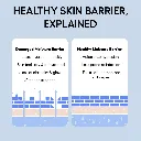 WaterBankIntensiveMoisturizer-SkinBarrier-1000x1000_30ba62ef-6ba1-402f-8281-767fe69bb282.webp