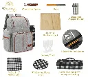 4.webp