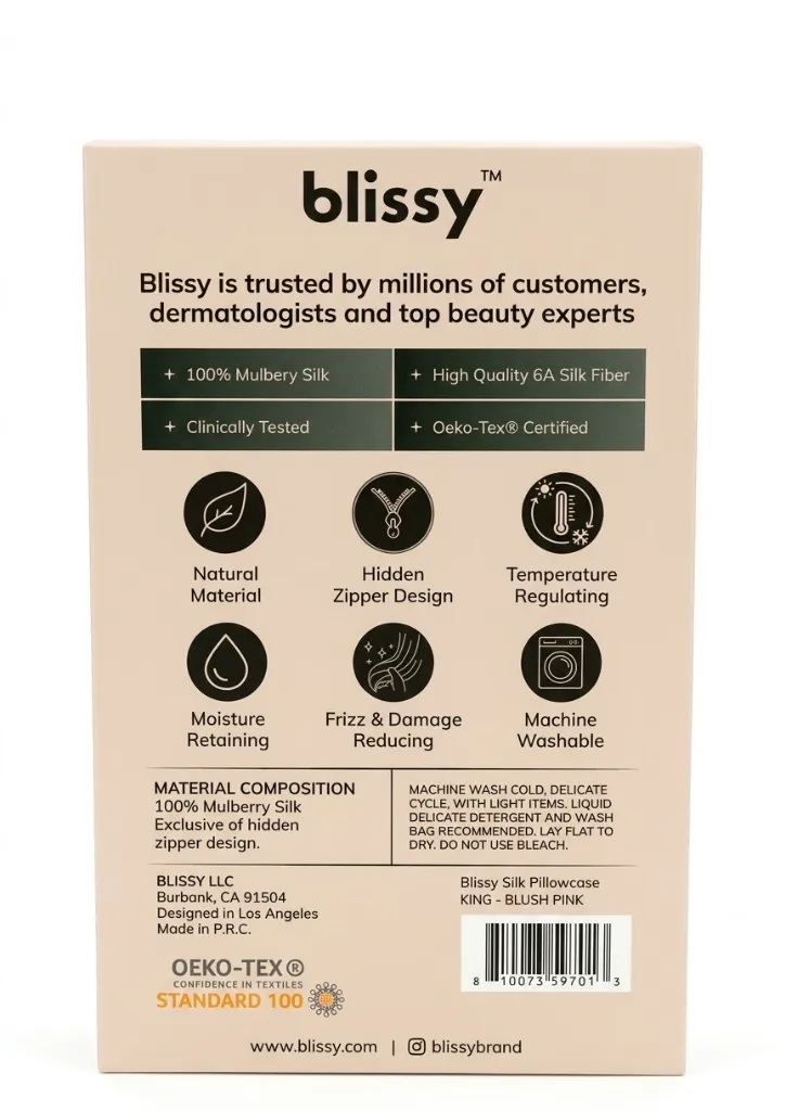 2 Blissy.webp