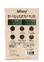 2 Blissy.webp