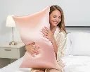 BLISSY-ROSEGOLD-ANNA-2_800x800.webp