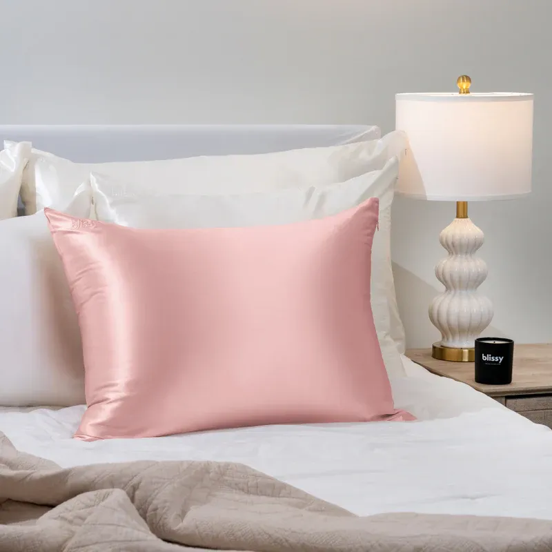 BlushPink_3_800x800.webp