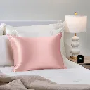 BlushPink_3_800x800.webp