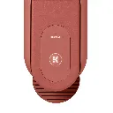 10 Red rocs.webp