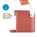 8 Red rocs.webp