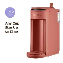 7 Red rocs.webp