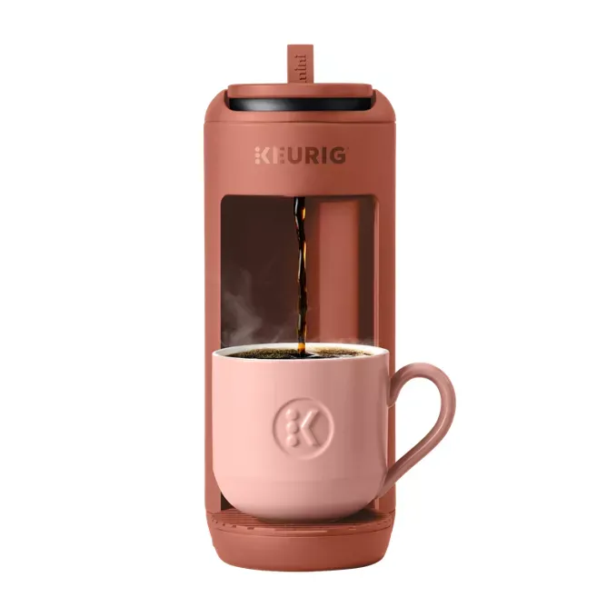Keurig-Mini-Mate_5000391688.webp