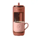 Keurig-Mini-Mate_5000391688.webp
