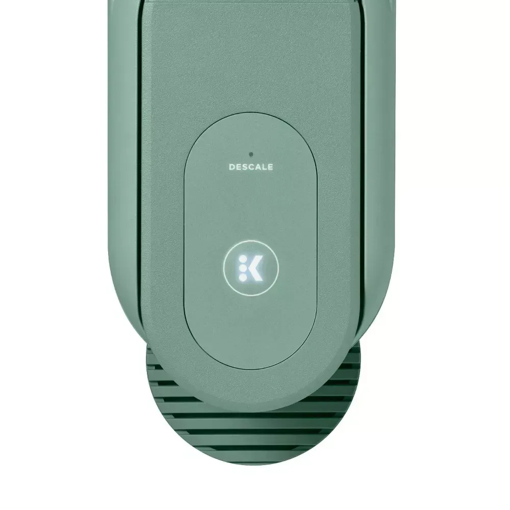 Clamping Green 4.webp