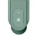 Clamping Green 4.webp