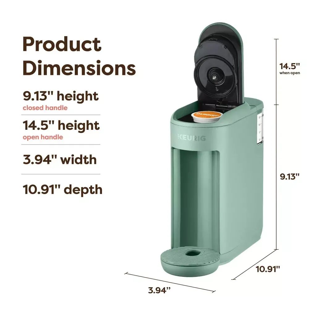 Clamping Green 7.webp