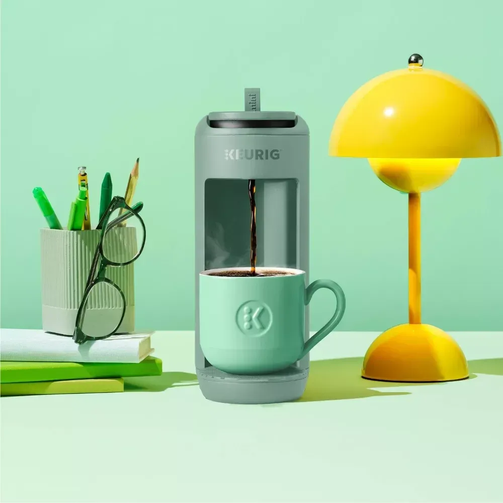 Clamping Green 6.webp
