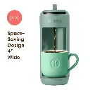 Clamping Green 10.webp