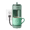 Clamping Green 11.webp