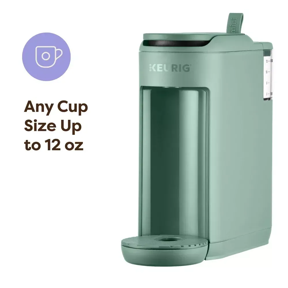Clamping Green 8.webp