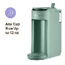 Clamping Green 8.webp