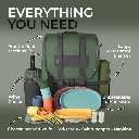 fern & soul Picnic Family Back Pack Set 4 2.webp
