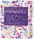 Broadstreet Bible Word Search Devotional - Large Print - 100 Days2.webp