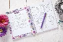 Broadstreet Bible Word Search Devotional - Large Print - 100 Days3.webp