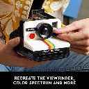fd6cfd88-b3d3-4aff-b86c-d6c7f0a80b7a.c2921014d1484c2822a5efafe45a1b12.webp