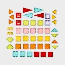 Giggle Scape MBT 4.webp