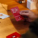 71u4IFsNcdL._AC_SL1500_.webp