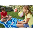 c890c441-9306-4e97-912b-643c9c40b5c2.be4555382a5acf4c47a3fe3b5283f1f6.webp