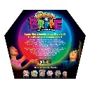 Supper Wubble® - Brite Bubble Ball made with Xpandium™ 2.webp