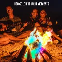 7106pgUVq6L._AC_SL1500_.webp