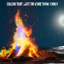 71WGRhDEjZL._AC_SL1500_.webp