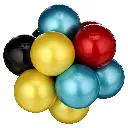 8d35a582-b311-48b9-98c1-d6f73c1dbf1e.7709a76787a16e68765714b5c8905bbb.webp