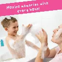 452a6c08-3fc4-4ca9-98dd-8d890ea14fdb.22c19ccbe5892b6278bb73bdabe29226.webp