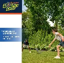 91-l5FwKuFL._AC_SL1500_.webp